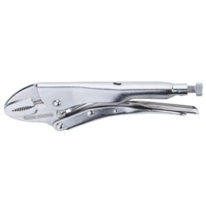 Bollmann Chain Grip Plier 10" 0280-0280