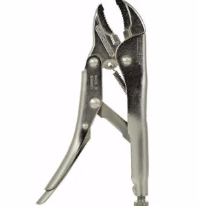 bollmann grip plier 5 0100-0105