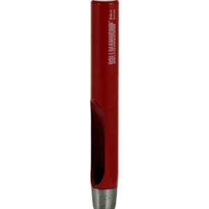 Bollmann Round Punch In Dubai 2.5mm, 3.5mm, 4.0mm, 4.5mm, 5.0mm, 5.5mm, 6.0mm, 6.5mm, 7.0mm, 7.5mm, 8.0mm, 8.5mm, 9.0mm, 9.5mm, 10.0mm, 10.5mm, 11.0mm, 11.5mm, 12.0mm, 12.5mm|Bollmann Round Punch In UAE in many sizes 2.5mm, 3.5mm, 4.0mm, 4.5mm, 5.0mm, 5.5mm, 6.0mm, 6.5mm, 7.0mm, 7.5mm, 8.0mm, 8.5mm, 9.0mm, 9.5mm, 10.0mm, 10.5mm, 11.0mm, 11.5mm, 12.0mm, 12.5mm|Bollmann Chisels Round Punch Hand Tool In Dubai 2.5mm, 3.5mm, 4.0mm, 4.5mm, 5.0mm, 5.5mm, 6.0mm, 6.5mm, 7.0mm, 7.5mm, 8.0mm, 8.5mm, 9.0mm, 9.5mm, 10.0mm, 10.5mm, 11.0mm, 11.5mm, 12.0mm, 12.5mm