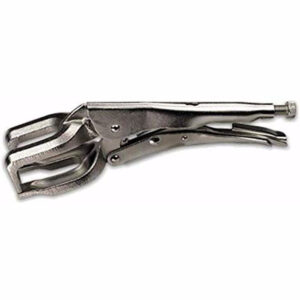 Bollmann Welding Grip Plier 11" 0300-0301