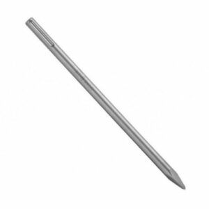 Bosch SDS MAX Ponited Chisel 280mm 1618600023