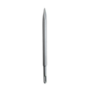 Bosch SDS PLUS Ponited Chisel 250X20MM 2608578517