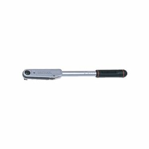 Britool Torque Wrench Dubai EVT2000A