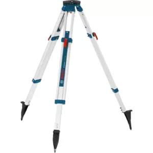 Bosch BT 170 HD Professional aluminum Tripod