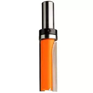 CMT Orange Tools 711-050-11 Straight Bit S6