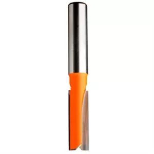 CMT Contractor Tools K912-060 Straight Bit 08X06X25.4