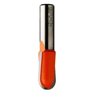 CMT Contractor Tools K914-095 Round Nose Bit 08X9.5X9.5