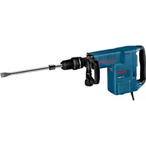Bosch GSH 11 E Un-Demolition