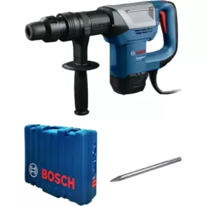 Bosch GSH 500 Demolition Hammer