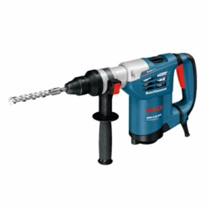 Bosch GBH 4-32DFR Rotary Hammer