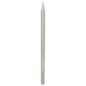 Bosch SDS MAX Flat Chisel 400mm 2608690239-IT
