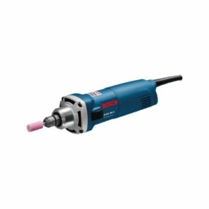 Bosch GGS 28C Straight Grinder