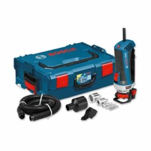 Bosch GTR 30CE Tile Working