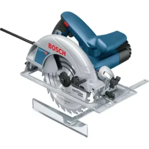 Bosch GKS 190 Circular Saw 7 1/4"