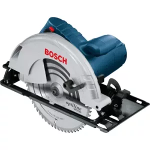 Bosch GKS 9 Circular Saw