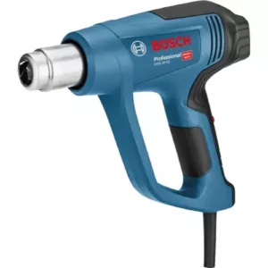 Bosch GHG 16-50 Heat Gun