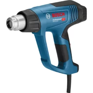 Bosch GHG 20-63 Heat Gun