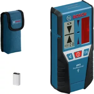 Bosch LR2 Light Receiver
