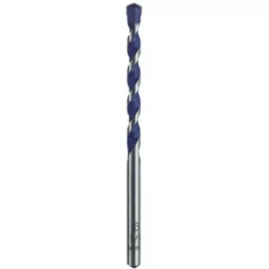 Bosch 2608597736 12x150mm BLUE Granite Drill Bit