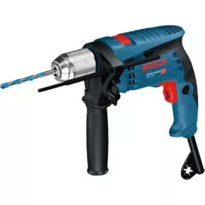 Bosch GSB 13RE Impact Drill
