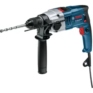 Bosch GSB 18-2RE Impact Drill Reversible