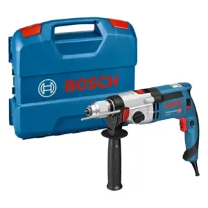 Bosch GSB 24-2 Percussion Drill