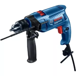 Bosch GSB 550 Impact Drill