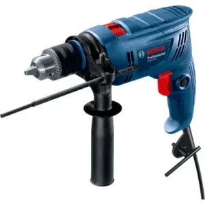 Bosch GSB 570 Impact Drill 13MM 570W
