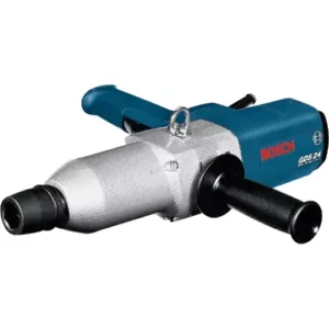 Bosch GDS 24 Impact Wrench