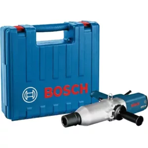 Bosch GDS 30 Impact Wrench