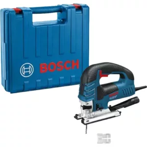 Bosch GST 150BCE JigSaw