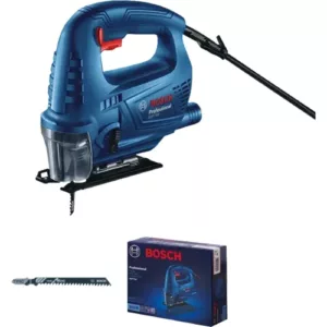 Bosch GST 700 JigSaw