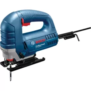 Bosch GST 8000E JigSaw