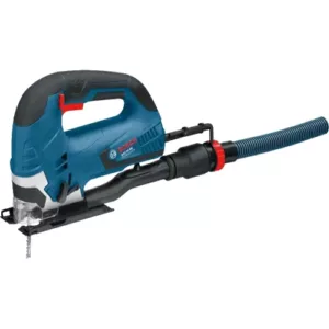 Bosch GST 90BE JigSaw W25 Blades