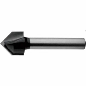 CMT Contractor Tools K915-160 V-Grooving Bit 08X16X16