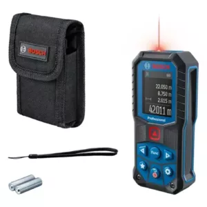 Bosch GLM 50-22 Laser Measure 50MTR