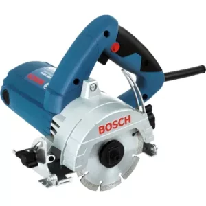 Bosch GDM 13-34 Tile Cutter