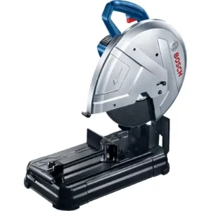 Bosch GCO 220 Cut Off Saw 14" - Circular Saw 2200W