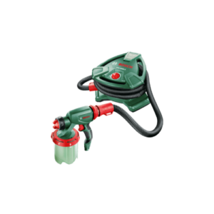 Bosch PFS 5000-2 Spray Gun