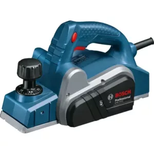Bosch GHO 6500 Planner 82MM