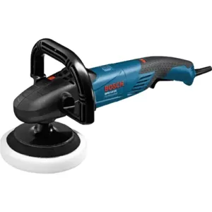 Bosch GPO 14CE Polisher 1400W