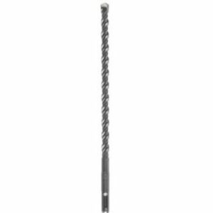 Bosch SDS PLUS 06X210MM 2608595115
