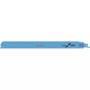 Bosch S1226BEF Sabre Saw Blade