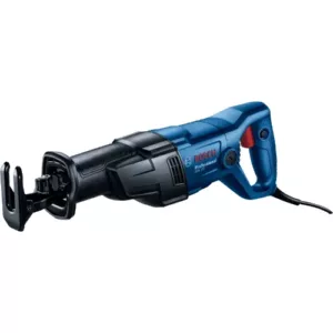 Bosch GSA 120 Recipro Saw