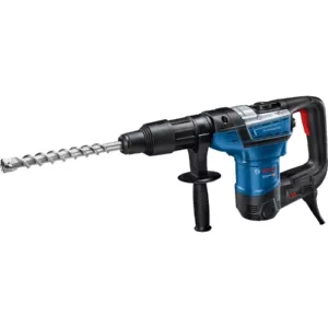 Bosch GBH 5-40D Rotary Hammer