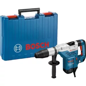 Bosch GBH 5-40DCE Rotary Hammer