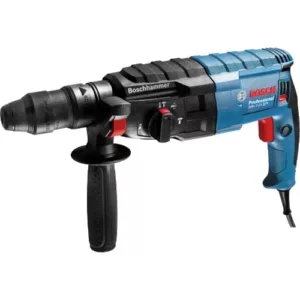 Bosch GBH 2-24DFR Rotary Hammer