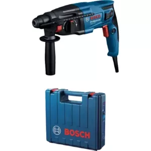 Bosch GBH 220 SDS+ Rotary Hammer 22MM