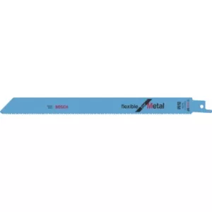 Bosch S1122BF Sabre Saw Blade