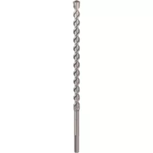Bosch SDS MAX 25X320MM 2608685868(MAX-4)